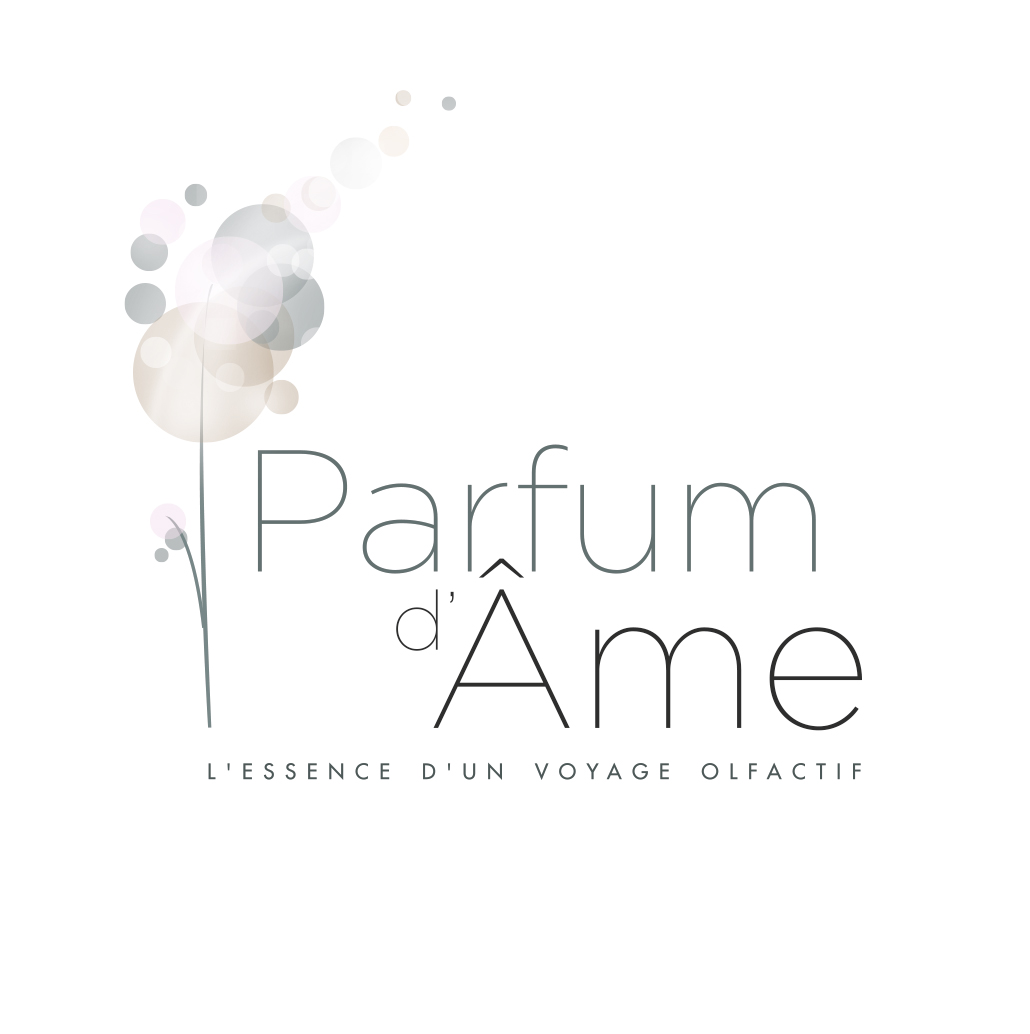 Parfum d'Âme